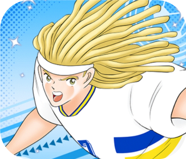 《足球小將》西甲球員實力排名:亞洲球員入選,最強者是天使化身 《足球小將》西甲球員實力排名:亞洲球員入選,最強者是天使化身