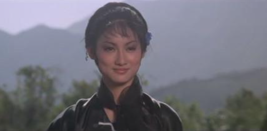 至今未婚的10位大齡女星,感情一個比一個精彩,最小的也有50歲 至今未婚的10位大齡女星,感情一個比一個精彩,最小的也有50歲