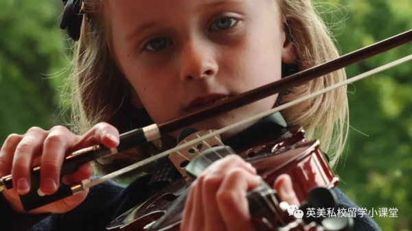 英國政府:組建專家小組,專攻音樂教育?私校中,音樂大佬最愛? 英國政府:組建專家小組,專攻音樂教育?私校中,音樂大佬最愛?