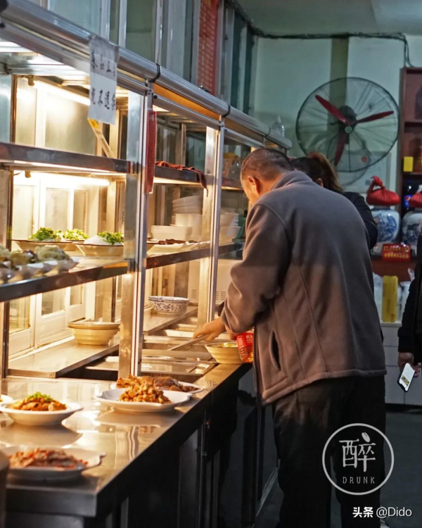 去彭鎮,可不要只曉得老茶館 去彭鎮,可不要只曉得老茶館