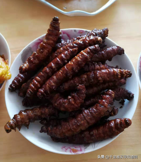 冰與雪的世界,看我大東北的冬天,就問還有誰 冰與雪的世界,看我大東北的冬天,就問還有誰