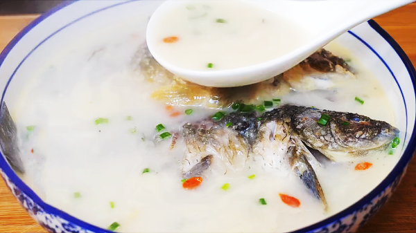 寒冬進補,多給家人吃這15道養生菜,暖身又滋補,順應時節過冬天 寒冬進補,多給家人吃這15道養生菜,暖身又滋補,順應時節過冬天