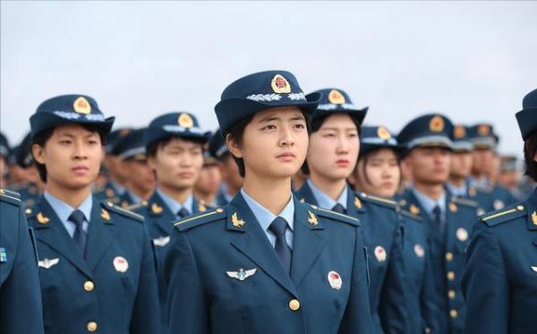 定向培養計程車官是什麼？想當兵的高中生和父母一定要清楚