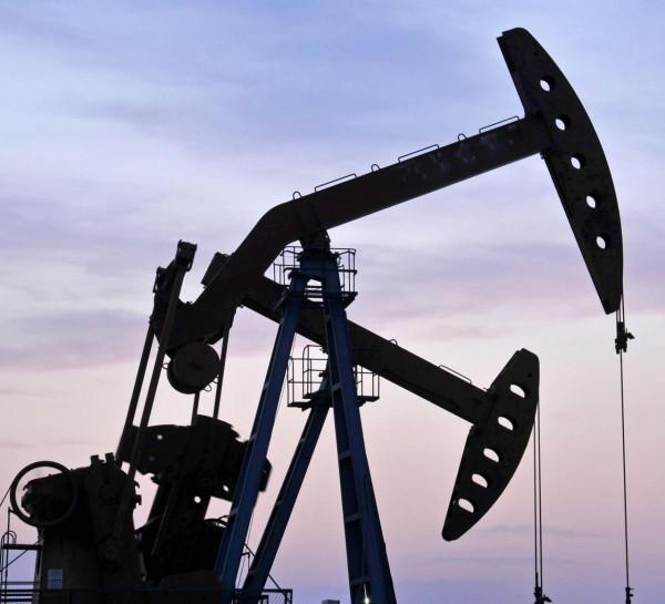 能否打破眼前的局面？中國巨資拿下的巴鐵良港，發展前景廣闊