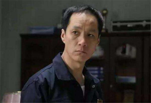 演壞人形象深入人心的6位演員，每一個角色都讓觀眾恨得牙癢癢