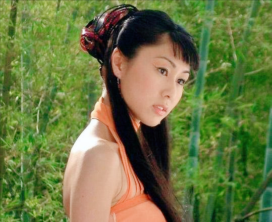 這8部劇裡,不同觀眾最愛的角色全然不同,男女審美差異有多大 這8部劇裡,不同觀眾最愛的角色全然不同,男女審美差異有多大