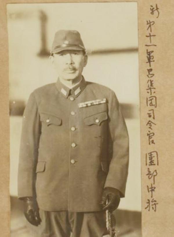 日軍明攻隨棗，實打宜昌，李宗仁上當！卻因攻擊襄陽暴露了意圖