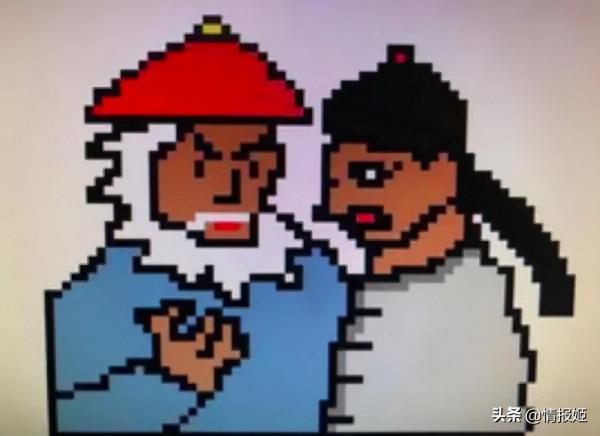 在鏈遊裡掙錢的遊戲人，就一定做不出好遊戲？