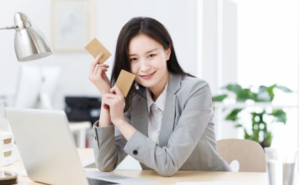 公務員異地調動有多難?普通人沒有任何機會,選崗一定要謹慎 公務員異地調動有多難?普通人沒有任何機會,選崗一定要謹慎