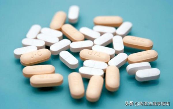 國產降壓新藥:阿利沙坦酯,平穩降壓、降尿酸,幾乎不影響肝腎 國產降壓新藥:阿利沙坦酯,平穩降壓、降尿酸,幾乎不影響肝腎