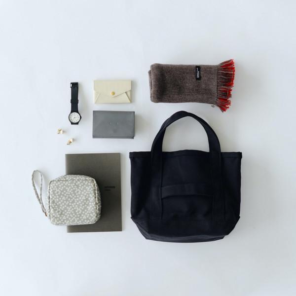 54歲日本主婦的家居照:堅持斷舍離16年,房間精簡,生活有品質 54歲日本主婦的家居照:堅持斷舍離16年,房間精簡,生活有品質