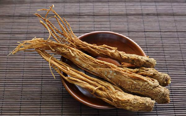 膝關節疼痛,血虛寒凝證,只需一方當歸四逆湯 膝關節疼痛,血虛寒凝證,只需一方當歸四逆湯