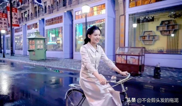 鄧倫、李沁、沈月、白敬亭、秦嵐、AB、趙文卓、趙露思、馬嘉祺