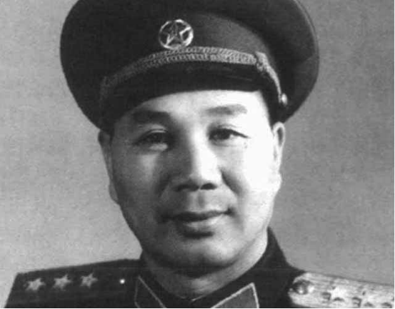 68年趙志珍致電偉人，詢問丈夫下落，偉人聯絡周總理：他在哪？