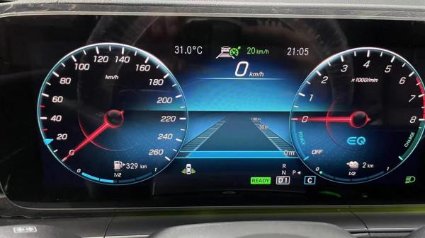 21款賓士GLE350e混動版改柏林之聲、通風座椅、ACC、電吸門四件套 21款賓士GLE350e混動版改柏林之聲、通風座椅、ACC、電吸門四件套