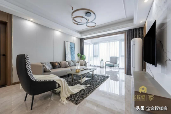 2021年度最美實景大賞，強推這20套