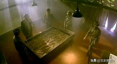 合成旅、步兵師有什麼區別?合成營設營參謀長,扁平化指揮成主流 合成旅、步兵師有什麼區別?合成營設營參謀長,扁平化指揮成主流