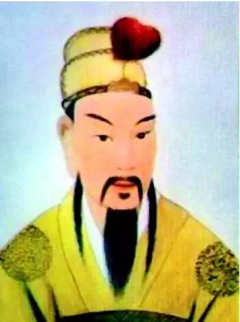 中國各朝代帝王——東漢 中國各朝代帝王——東漢