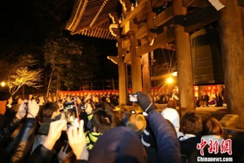 竹內亮：我如何用鏡頭講述中國、消弭偏見？