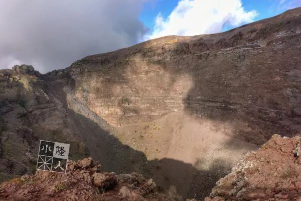 愛在義大利 | 食住行@那不勒斯 愛在義大利 | 食住行@那不勒斯