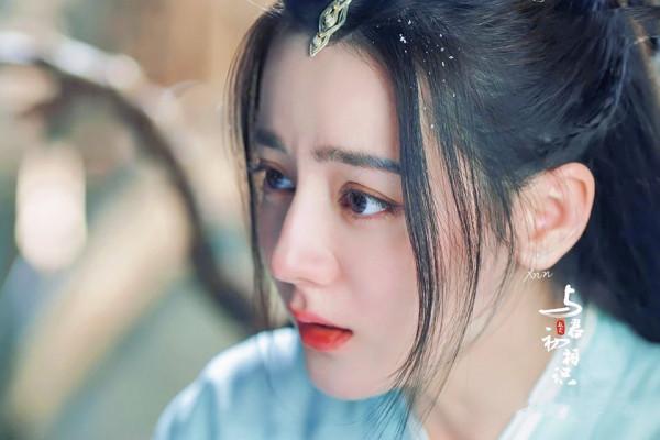 2022待播古裝劇10位女主造型袁冰妍美出新高度鞠婧禕被嫌醜 2022待播古裝劇10位女主造型袁冰妍美出新高度鞠婧禕被嫌醜