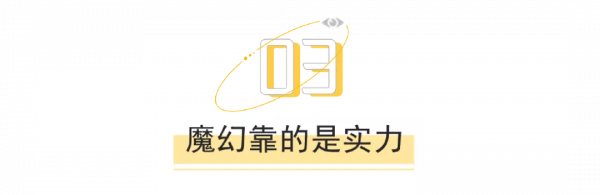 三維世界已經容不下重慶了 三維世界已經容不下重慶了