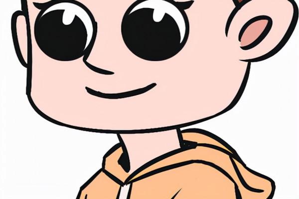 孩子哭鬧要抱抱，可能不是懶是病！4歲娃哭鬧不愛動查出風溼病