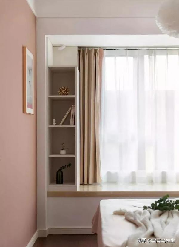 浪漫法式 | 多姿多彩的復古優雅 藏進光陰的古拙生活