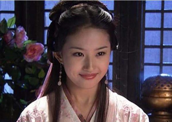 天龍後傳：虛竹老婆五年為喬峰生三子，大兒接管丐幫，二兒成劍魔