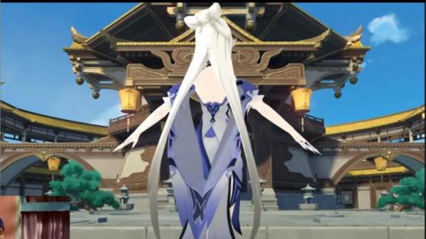 原神-外網解拆凝光面板三檢視