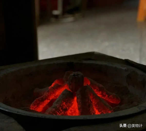 今冬最閒適的一首詩,這種慢生活,太令人嚮往了 今冬最閒適的一首詩,這種慢生活,太令人嚮往了