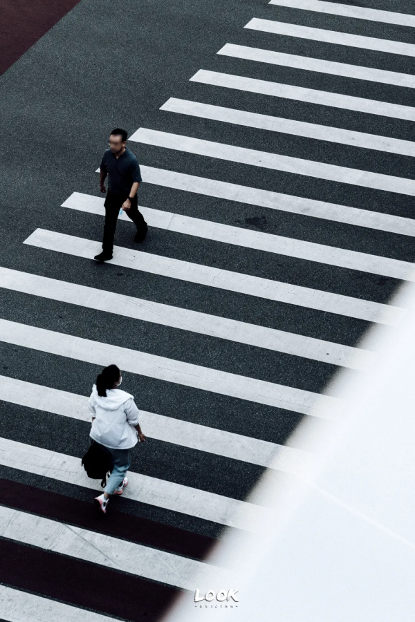 北京天橋圖鑑① 你去過幾個