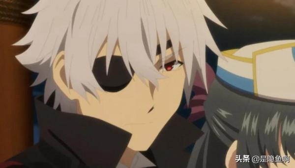 《平凡職業造就世界最強》第2季第6話先行圖，香織對感情的動搖