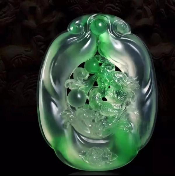 中國“天工獎”系列（31）