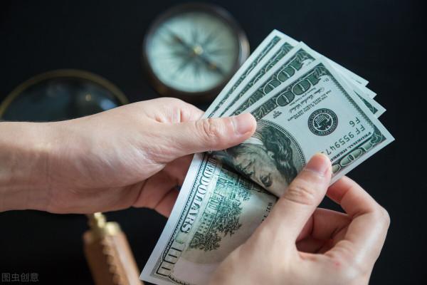 2022年稅務部門會關注個人賬戶資金來源