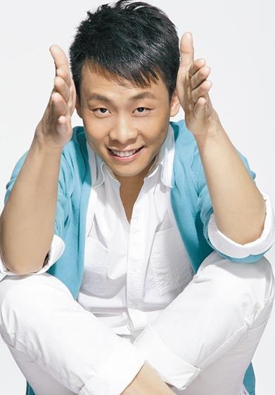 不墊鼻子、不動臉，個個都是原生態臉，這9位明星越看越招人喜歡