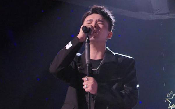 《好聲音》一二三四梯隊的學員都有誰?第一梯隊僅有周深和張碧晨 《好聲音》一二三四梯隊的學員都有誰?第一梯隊僅有周深和張碧晨