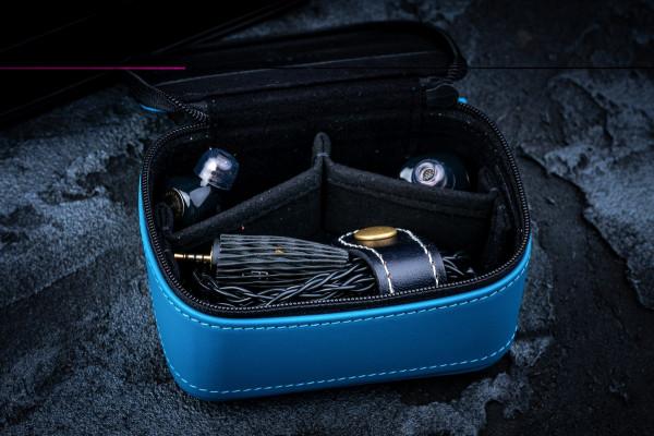 「全新骨傳導結構」UM MEXT開箱速評