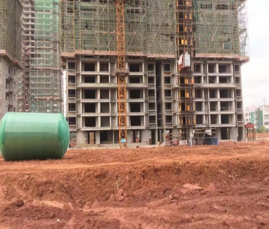 房齡超過21年的可以拆遷？好訊息來了，只要符合條件將全拆重修