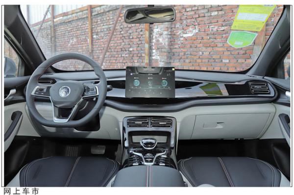 中國11月新能源汽車銷量創紀錄！五菱MINIEV銷量竟大幅超越特斯拉