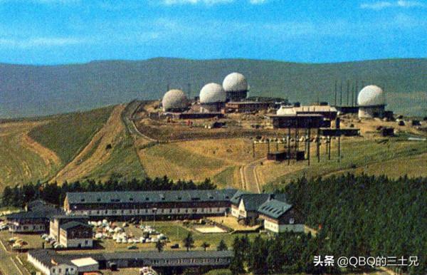 情報老兵手記之二：尼克松來了！關於執行&OpenCurlyDoubleQuote;高峰一號&rdquo;任務的回憶