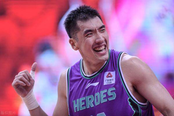 贏球夜徐長鎖嘗試新人，馬鑫鑫千呼萬喚再登場，失良機仍值得鼓勵