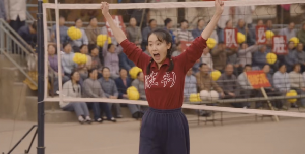 2021中國票房最高的10部電影：《懸崖之上》第10，《速激9》僅第5