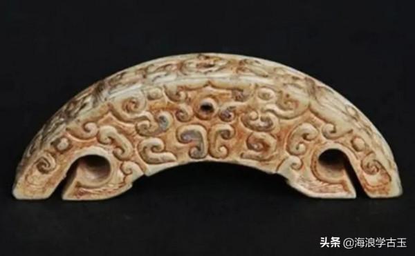 晉國博物館