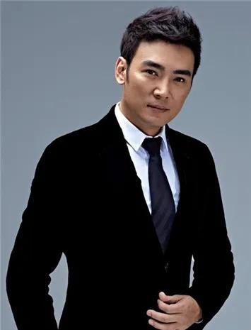 2021年離婚的明星們