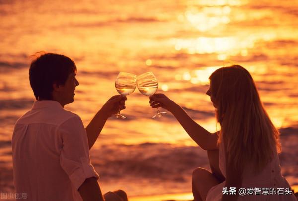 太過用力的人生,註定是一場空 太過用力的人生,註定是一場空