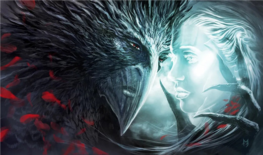 汽車圈的資本局