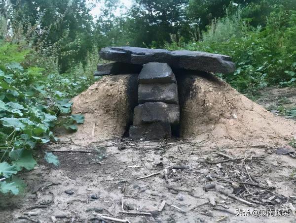 “女婿莫上墳,上墳辱先人”怎麼女婿不能上墳?有什麼忌諱? “女婿莫上墳,上墳辱先人”怎麼女婿不能上墳?有什麼忌諱?