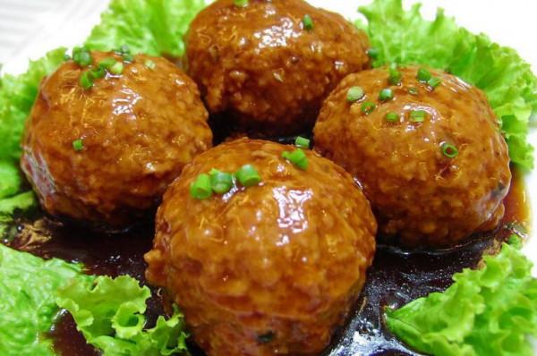 九大經典魯菜,美味讚不絕口,吃貨們趕緊收藏起來,你吃過幾種? 九大經典魯菜,美味讚不絕口,吃貨們趕緊收藏起來,你吃過幾種?