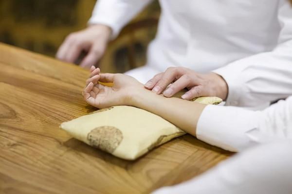 心腦血管病患者如何安度“多事之秋”